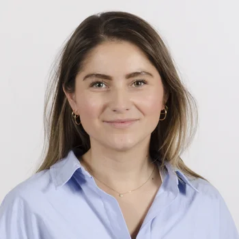 OLVG ziekenhuis Amsterdam vacatures