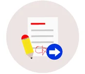 OLVG ziekenhuis Amsterdam vacatures