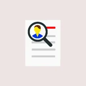OLVG ziekenhuis Amsterdam vacatures