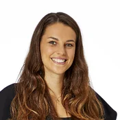 OLVG ziekenhuis Amsterdam vacatures