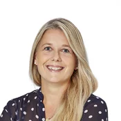 OLVG ziekenhuis Amsterdam vacatures