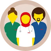 OLVG ziekenhuis Amsterdam vacatures