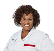 OLVG ziekenhuis Amsterdam vacatures