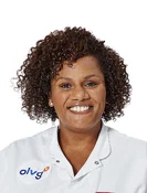 OLVG ziekenhuis Amsterdam vacatures