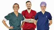 OLVG ziekenhuis Amsterdam vacatures