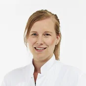 OLVG ziekenhuis Amsterdam vacatures