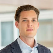 Luuk