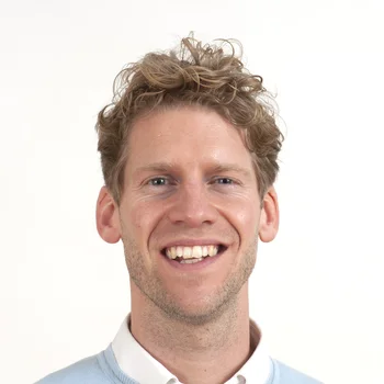 OLVG ziekenhuis Amsterdam vacatures