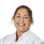 OLVG ziekenhuis Amsterdam vacatures