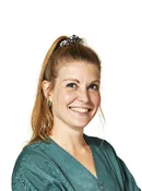 OLVG ziekenhuis Amsterdam vacatures