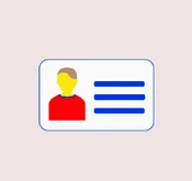 OLVG ziekenhuis Amsterdam vacatures