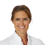 OLVG ziekenhuis Amsterdam vacatures