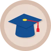 OLVG ziekenhuis Amsterdam vacatures