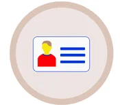 OLVG vacaturemail