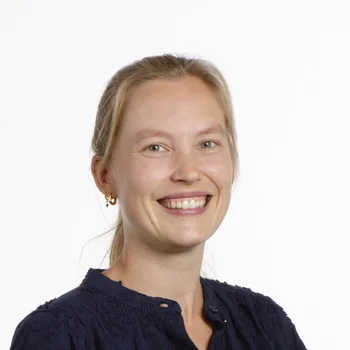 OLVG ziekenhuis Amsterdam vacatures
