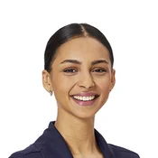 OLVG ziekenhuis Amsterdam vacatures
