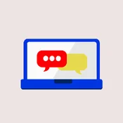 Vacaturemail