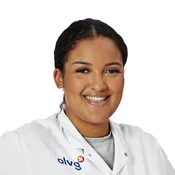 OLVG ziekenhuis Amsterdam vacatures