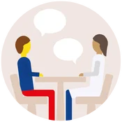 OLVG ziekenhuis Amsterdam vacatures